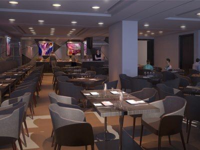 S Hotel Bahrain Sanabis Kültér fotó