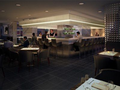 S Hotel Bahrain Sanabis Kültér fotó