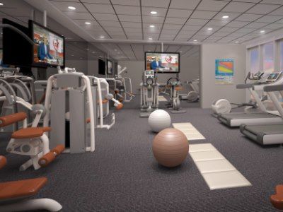 S Hotel Bahrain Sanabis Kültér fotó